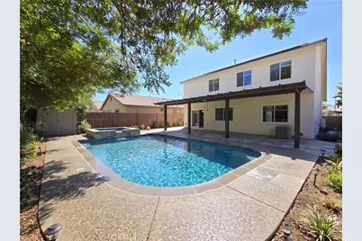 30532 Pine Creek, Menifee, CA 92584 - Photo 28