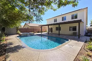 30532 Pine Creek, Menifee, CA 92584 - Photo 28