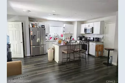 30532 Pine Creek, Menifee, CA 92584 - Photo 4
