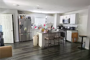 30532 Pine Creek, Menifee, CA 92584 - Photo 4