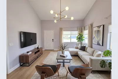 30532 Pine Creek, Menifee, CA 92584 - Photo 14