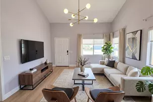 30532 Pine Creek, Menifee, CA 92584 - Photo 14