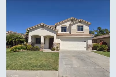 30532 Pine Creek, Menifee, CA 92584 - Photo 2