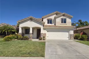 30532 Pine Creek, Menifee, CA 92584 - Photo 2