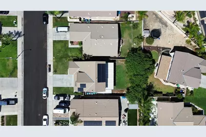 30532 Pine Creek, Menifee, CA 92584 - Photo 34