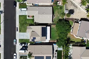 30532 Pine Creek, Menifee, CA 92584 - Photo 34