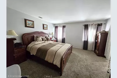 30532 Pine Creek, Menifee, CA 92584 - Photo 6