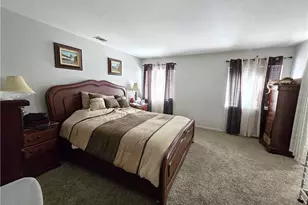 30532 Pine Creek, Menifee, CA 92584 - Photo 6