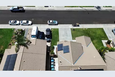 30532 Pine Creek, Menifee, CA 92584 - Photo 32