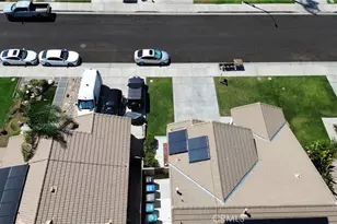 30532 Pine Creek, Menifee, CA 92584 - Photo 32