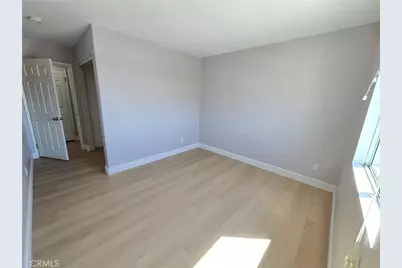 30532 Pine Creek, Menifee, CA 92584 - Photo 24