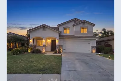 30532 Pine Creek, Menifee, CA 92584 - Photo 1