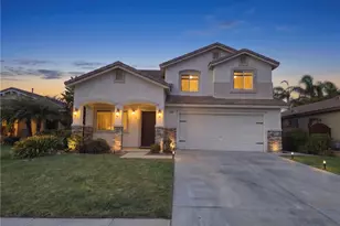 30532 Pine Creek, Menifee, CA 92584 - Photo 1