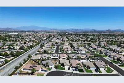 30532 Pine Creek, Menifee, CA 92584 - Photo 36