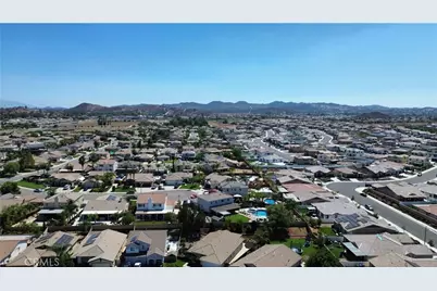 30532 Pine Creek, Menifee, CA 92584 - Photo 38