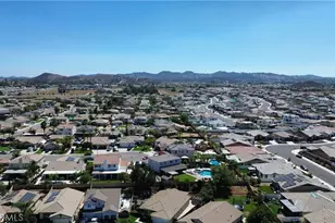 30532 Pine Creek, Menifee, CA 92584 - Photo 38