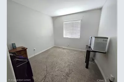 30532 Pine Creek, Menifee, CA 92584 - Photo 8