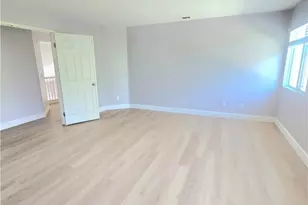 30532 Pine Creek, Menifee, CA 92584 - Photo 20