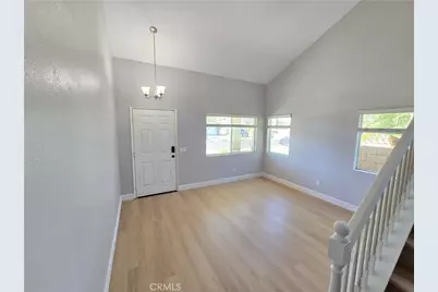 30532 Pine Creek, Menifee, CA 92584 - Photo 12