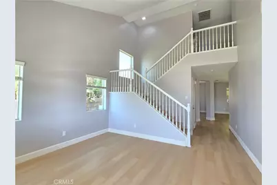 30532 Pine Creek, Menifee, CA 92584 - Photo 26