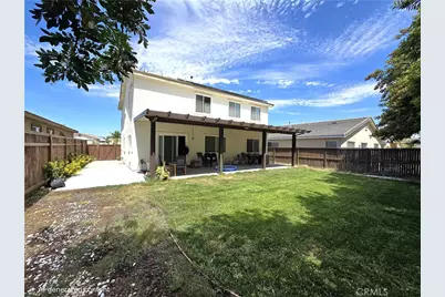30532 Pine Creek, Menifee, CA 92584 - Photo 2