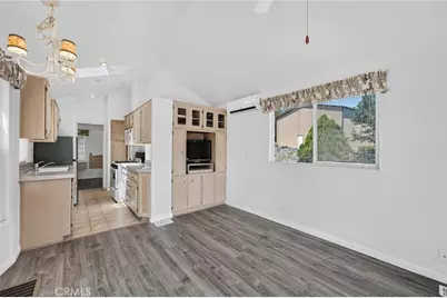 33465 Wild Lilac, Menifee, CA 92584 - Photo 56