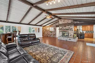 33465 Wild Lilac, Menifee, CA 92584 - Photo 6