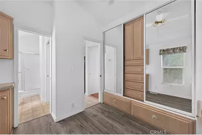 33465 Wild Lilac, Menifee, CA 92584 - Photo 62
