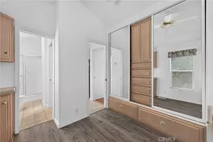 33465 Wild Lilac, Menifee, CA 92584 - Photo 62