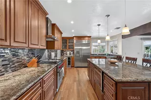 33465 Wild Lilac, Menifee, CA 92584 - Photo 10