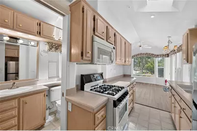 33465 Wild Lilac, Menifee, CA 92584 - Photo 60