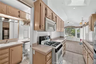 33465 Wild Lilac, Menifee, CA 92584 - Photo 60