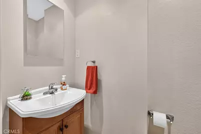 33465 Wild Lilac, Menifee, CA 92584 - Photo 24