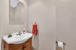 33465 Wild Lilac, Menifee, CA 92584 - Photo 24