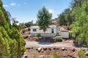33465 Wild Lilac, Menifee, CA 92584 - Photo 44