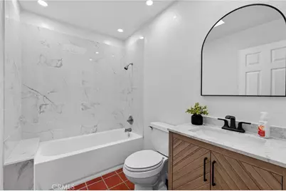 33465 Wild Lilac, Menifee, CA 92584 - Photo 18