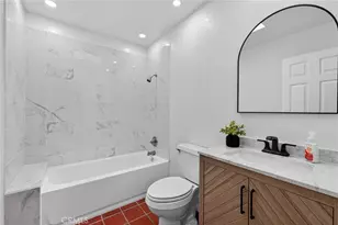 33465 Wild Lilac, Menifee, CA 92584 - Photo 18