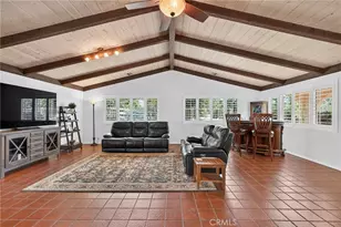 33465 Wild Lilac, Menifee, CA 92584 - Photo 4