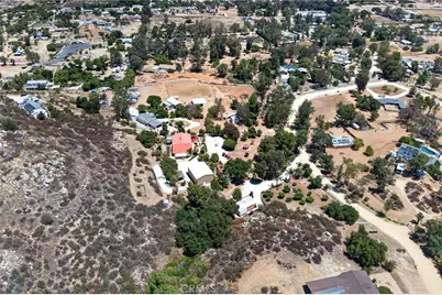33465 Wild Lilac, Menifee, CA 92584 - Photo 74