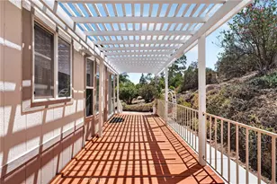 33465 Wild Lilac, Menifee, CA 92584 - Photo 66