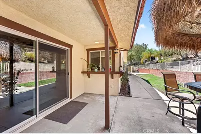 33465 Wild Lilac, Menifee, CA 92584 - Photo 30