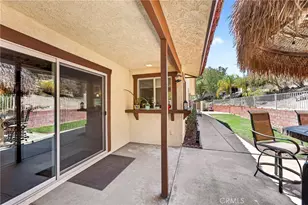 33465 Wild Lilac, Menifee, CA 92584 - Photo 30