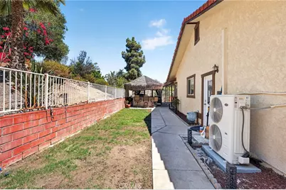 33465 Wild Lilac, Menifee, CA 92584 - Photo 28