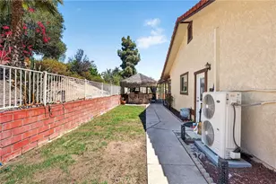 33465 Wild Lilac, Menifee, CA 92584 - Photo 28