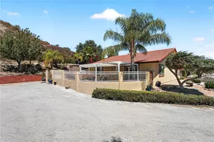 33465 Wild Lilac, Menifee, CA 92584 - Photo 34