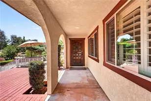 33465 Wild Lilac, Menifee, CA 92584 - Photo 46