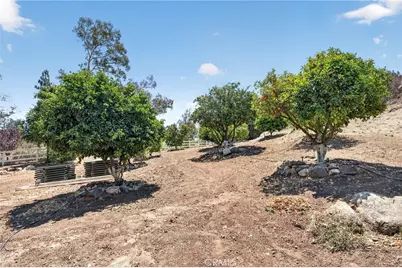 33465 Wild Lilac, Menifee, CA 92584 - Photo 70