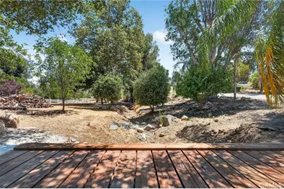 33465 Wild Lilac, Menifee, CA 92584 - Photo 54