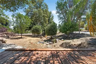 33465 Wild Lilac, Menifee, CA 92584 - Photo 54
