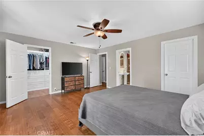 33465 Wild Lilac, Menifee, CA 92584 - Photo 20